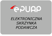 ePUAP